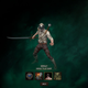 Illustration for article titled Gwent's New Battle Pass Lets You Play Dress-Up With Geralt